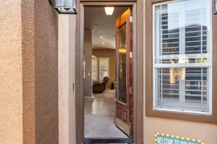 3012 Degas Ln, Modesto, CA 95355 - Photo 9