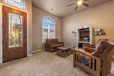 3012 Degas Lane, Modesto, CA 95355 - Photo 11