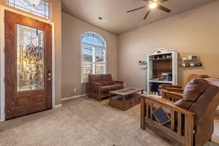 3012 Degas Ln, Modesto, CA 95355 - Photo 11