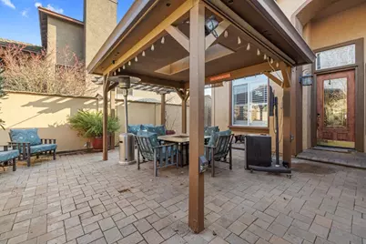 3012 Degas Lane, Modesto, CA 95355 - Photo 7