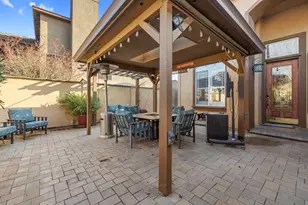 3012 Degas Ln, Modesto, CA 95355 - Photo 7