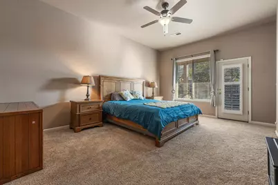 3012 Degas Lane, Modesto, CA 95355 - Photo 25