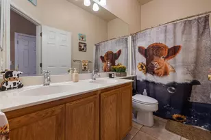 3012 Degas Ln, Modesto, CA 95355 - Photo 37