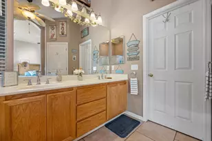 3012 Degas Ln, Modesto, CA 95355 - Photo 29