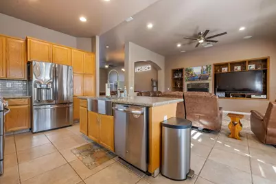 3012 Degas Lane, Modesto, CA 95355 - Photo 19