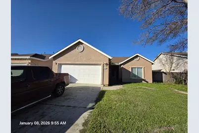 1559 Ronnie Court, Merced, CA 95341 - Photo 1