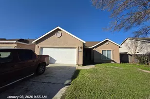 1559 Ronnie Ct, Merced, CA 95341 - Photo 1