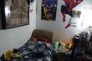 1101 N 1st St, Lincoln, CA 95648 - Photo 19