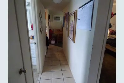 1101 N 1st Street, Lincoln, CA 95648 - Photo 21