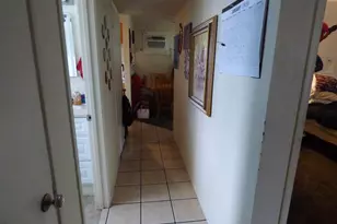 1101 N 1st St, Lincoln, CA 95648 - Photo 21