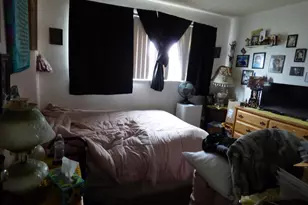 1101 N 1st St, Lincoln, CA 95648 - Photo 17