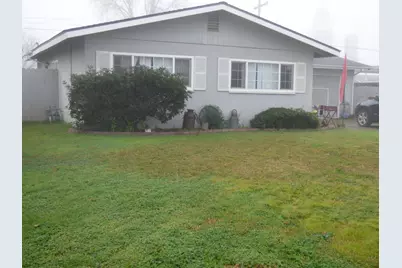 1101 N 1st Street, Lincoln, CA 95648 - Photo 3