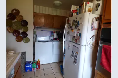 1101 N 1st Street, Lincoln, CA 95648 - Photo 9