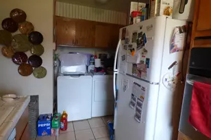 1101 N 1st St, Lincoln, CA 95648 - Photo 9