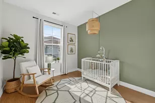 6188 Lonetree Blvd, Rocklin, CA 95765 - Photo 9