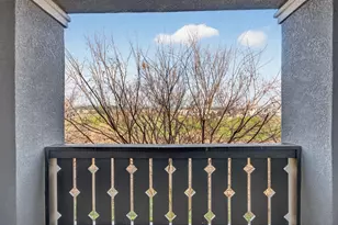 6188 Lonetree Blvd, Rocklin, CA 95765 - Photo 37