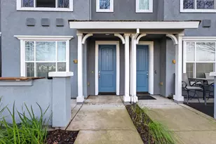 6188 Lonetree Blvd, Rocklin, CA 95765 - Photo 11