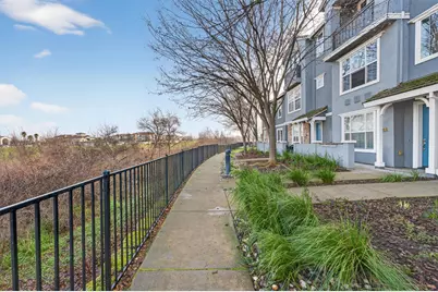 6188 Lonetree Boulevard, Rocklin, CA 95765 - Photo 3