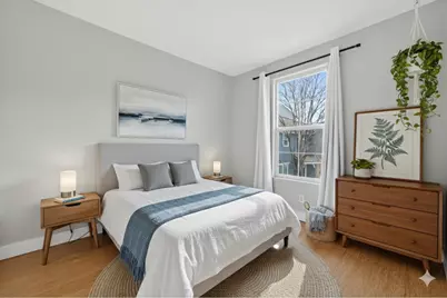 6188 Lonetree Boulevard, Rocklin, CA 95765 - Photo 5