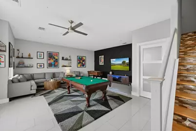 6188 Lonetree Boulevard, Rocklin, CA 95765 - Photo 7