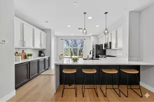 6188 Lonetree Blvd, Rocklin, CA 95765 - Photo 1