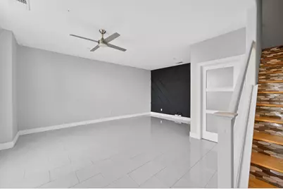 6188 Lonetree Boulevard, Rocklin, CA 95765 - Photo 13