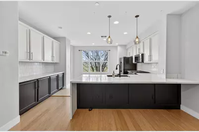 6188 Lonetree Boulevard, Rocklin, CA 95765 - Photo 17