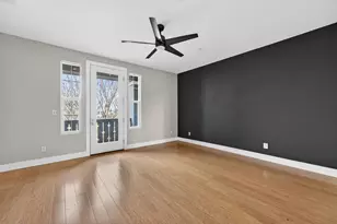 6188 Lonetree Blvd, Rocklin, CA 95765 - Photo 27