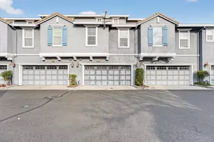 6188 Lonetree Blvd, Rocklin, CA 95765 - Photo 13