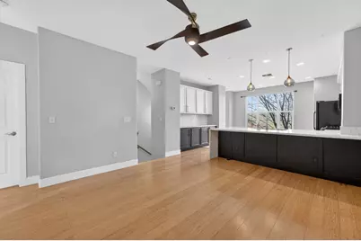 6188 Lonetree Boulevard, Rocklin, CA 95765 - Photo 25