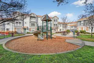 6188 Lonetree Blvd, Rocklin, CA 95765 - Photo 39