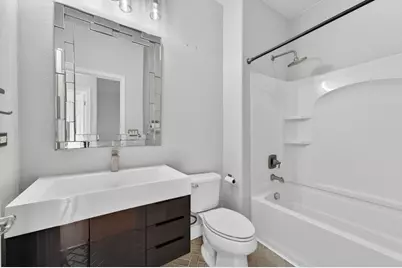 6188 Lonetree Boulevard, Rocklin, CA 95765 - Photo 23