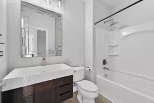 6188 Lonetree Blvd, Rocklin, CA 95765 - Photo 23