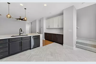 6188 Lonetree Boulevard, Rocklin, CA 95765 - Photo 21