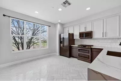 6188 Lonetree Boulevard, Rocklin, CA 95765 - Photo 19