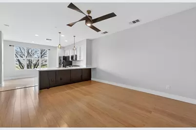 6188 Lonetree Boulevard, Rocklin, CA 95765 - Photo 23