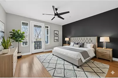 6188 Lonetree Boulevard, Rocklin, CA 95765 - Photo 3