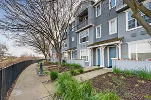 6188 Lonetree Blvd, Rocklin, CA 95765 - Photo 41