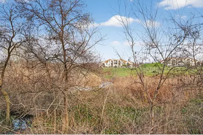 6188 Lonetree Boulevard, Rocklin, CA 95765 - Photo 43