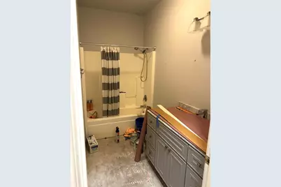 9011 9011 Bridal Veil Circle, Stockton, CA 95212 - Photo 11