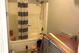 9011 9011 Bridal Veil Circle, Stockton, CA 95212 - Photo 11