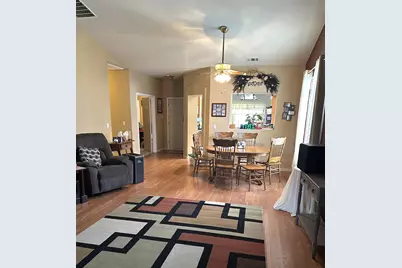 9011 9011 Bridal Veil Circle, Stockton, CA 95212 - Photo 5