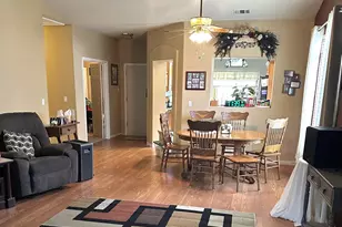 9011 9011 Bridal Veil Circle, Stockton, CA 95212 - Photo 5