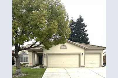 9011 Bridalveil Circle, Stockton, CA 95212 - Photo 1