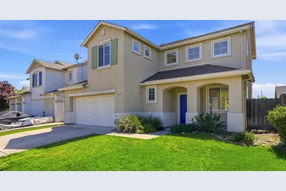 2424 Catamaran Way, Stockton, CA 95206 - Photo 1