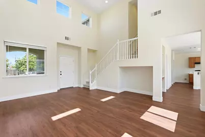 2424 Catamaran Way, Stockton, CA 95206 - Photo 3