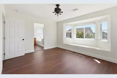 2424 Catamaran Way, Stockton, CA 95206 - Photo 9