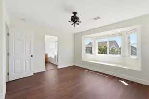 2424 Catamaran Way, Stockton, CA 95206 - Photo 9