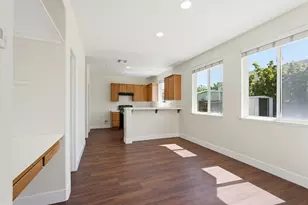 2424 Catamaran Way, Stockton, CA 95206 - Photo 5