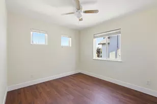 2424 Catamaran Way, Stockton, CA 95206 - Photo 15